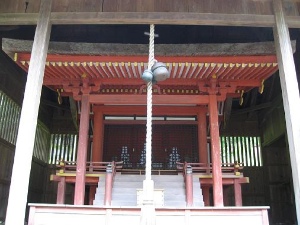 Shrine2